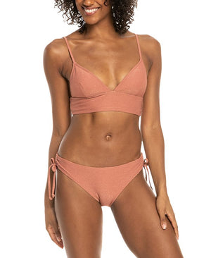 Roxy Coconut Hipster Bikini Bottom Women's