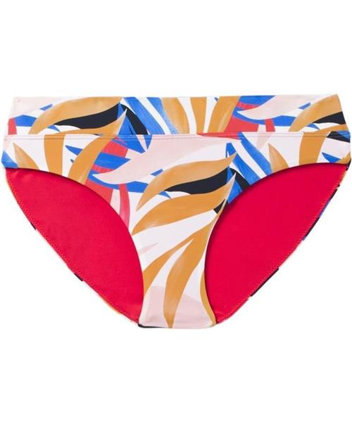 PRANA WOMEN'S SUMMER WAVE BOTTOM: TROPICS