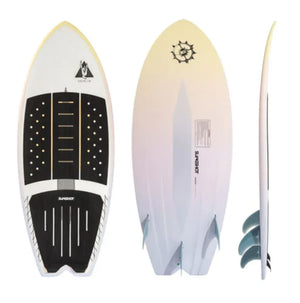 2022 Slingshot Gremlin