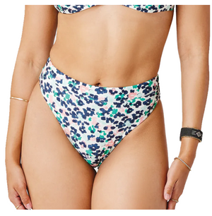 Carve Designs Danica Bottom