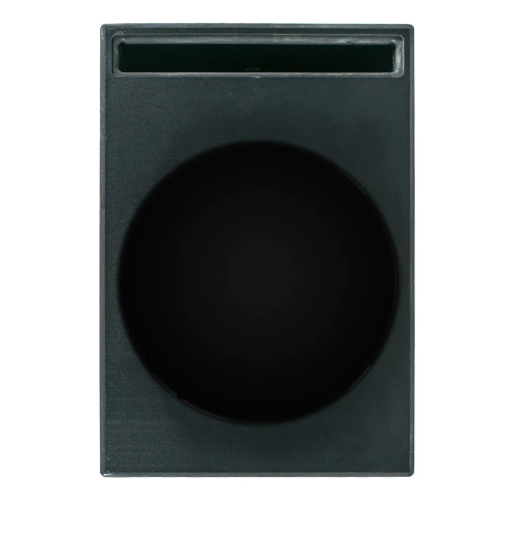Roswell Marine 10" Subwoofer Enclosure