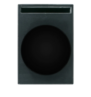Roswell Marine 10" Subwoofer Enclosure