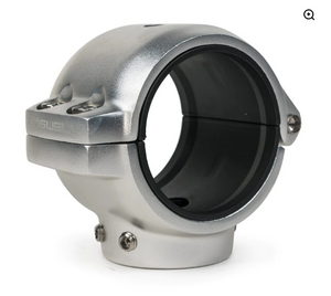 Roswell 360 3" universal Clamp