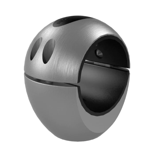 Roswell Universal Clamp
