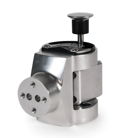 Roswell Mag Swivel