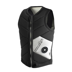 2024 FOLLOW LADIES ATLANTIS COMP VEST