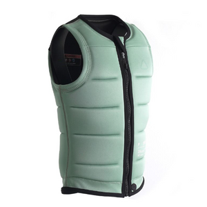 2024 FOLLOW LADIES PROJECT ONE COMP VEST