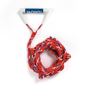 2024 FOLLOW SURF PACKAGE