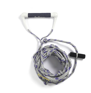 2024 FOLLOW SURF 2-UP PACKAGE