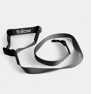 2024 FOLLOW DOG LEAD