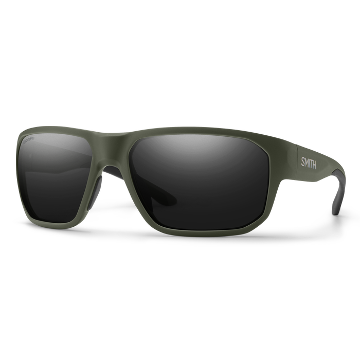 SMITH ARVO SUNGLASSES