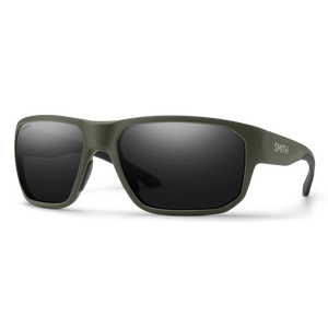 SMITH ARVO SUNGLASSES