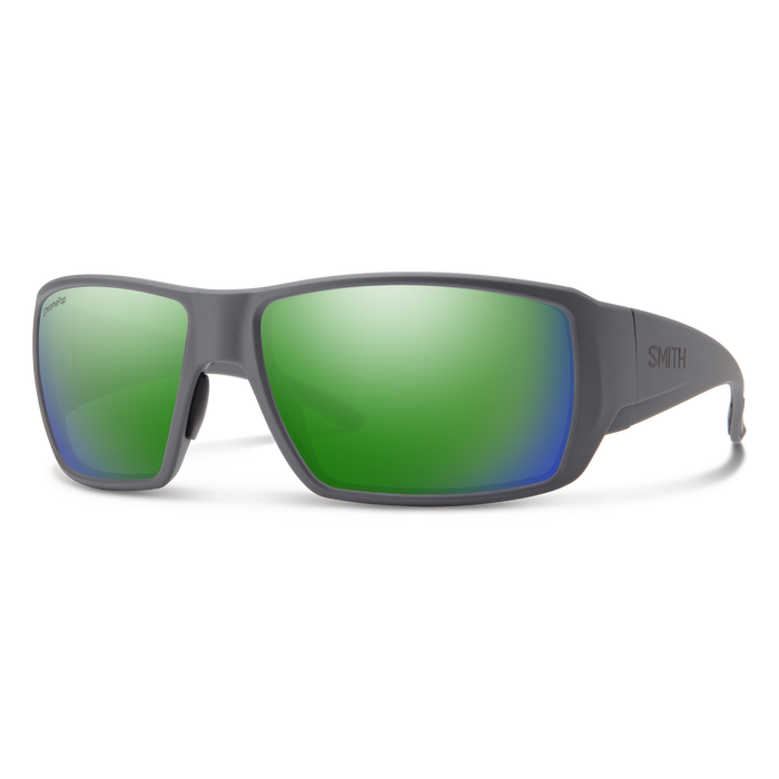 Smith Guides Choice XL