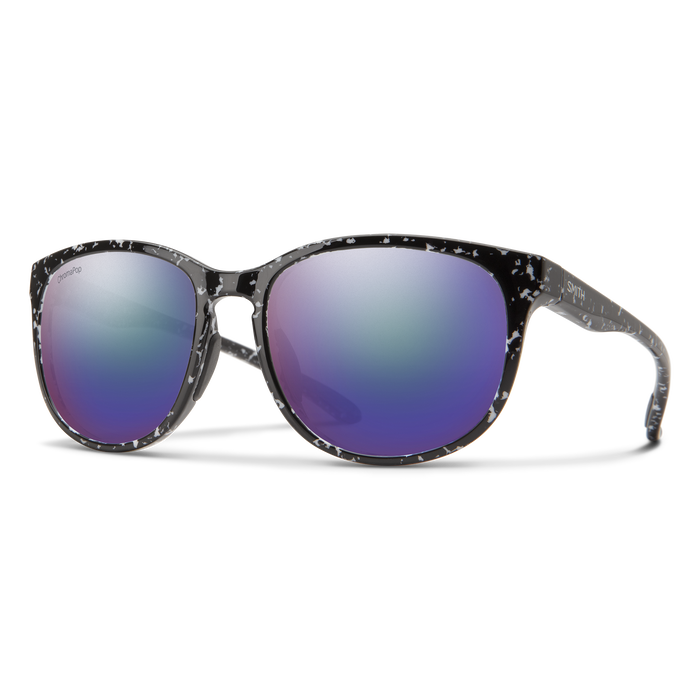 SMITH LAKE SHASTA ACTIVE SUNGLASSES