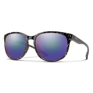 SMITH LAKE SHASTA ACTIVE SUNGLASSES