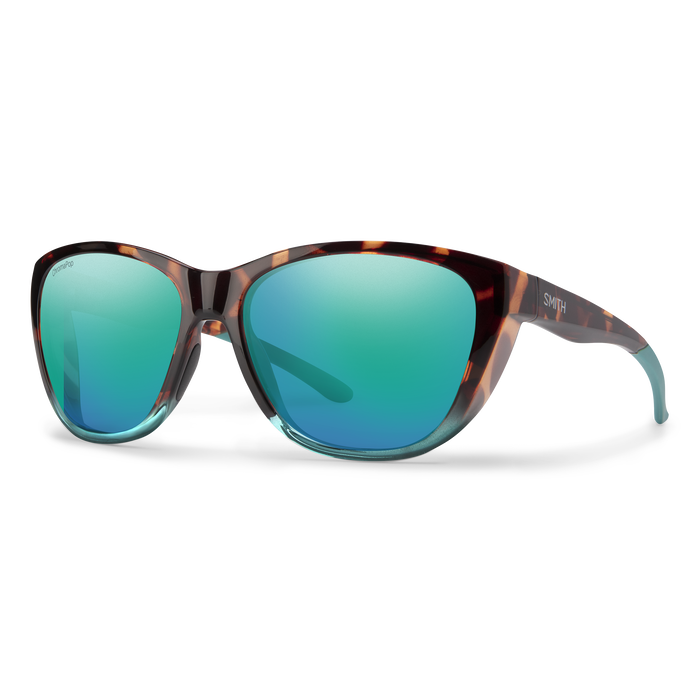 SMITH SHOAL PERFORMANCE SUNGLASSES
