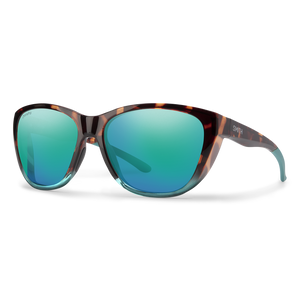 SMITH SHOAL PERFORMANCE SUNGLASSES