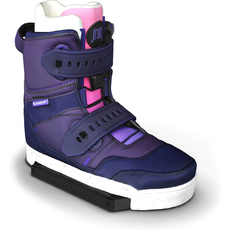 2021 SLINGSHOT JEWEL BINDING OverstockWake