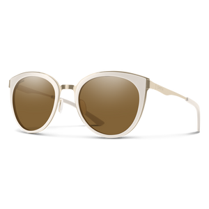 Smith Somerset Everyday Sunglasses