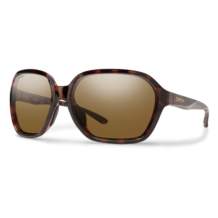 SMITH WHITNEY SUNGLASSES