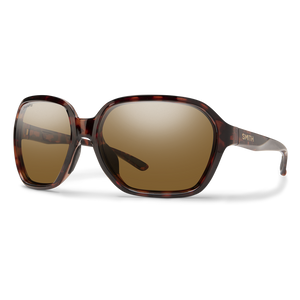 SMITH WHITNEY SUNGLASSES