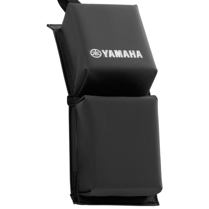 YAMAHA ACCESSORIES – OverstockWake