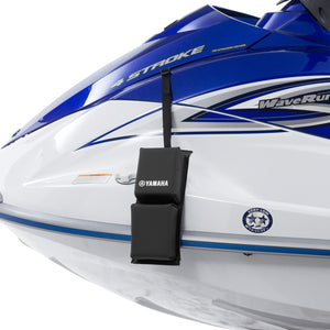 YAMAHA WAVERUNNER CONTOUR FENDER