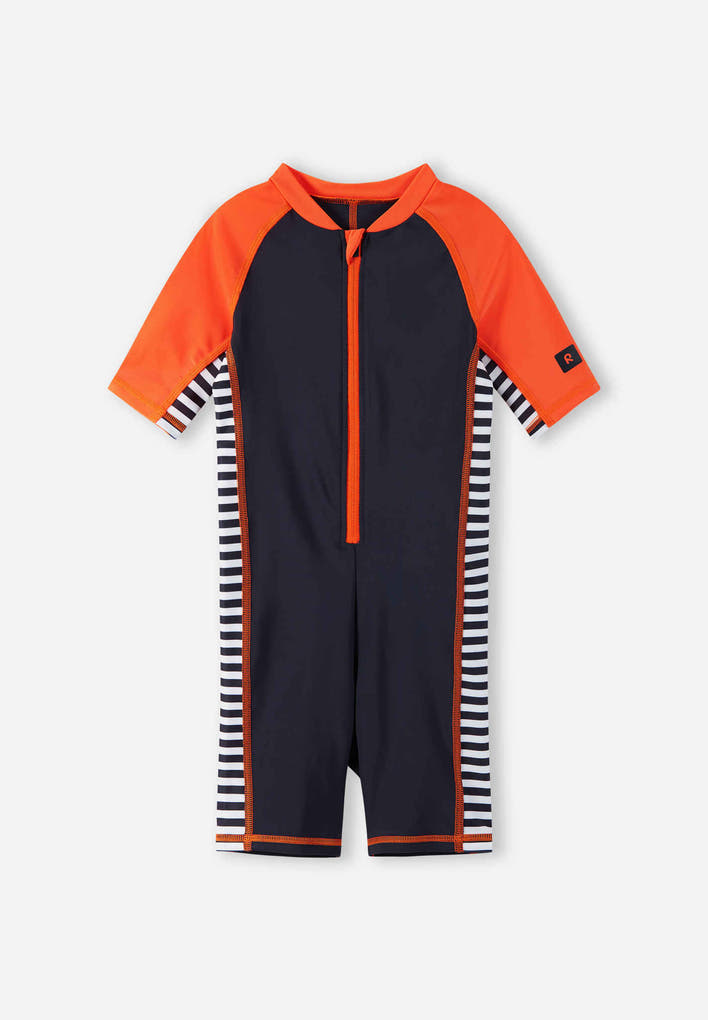 Reima One-Piece Swimsuit Vesihiisi