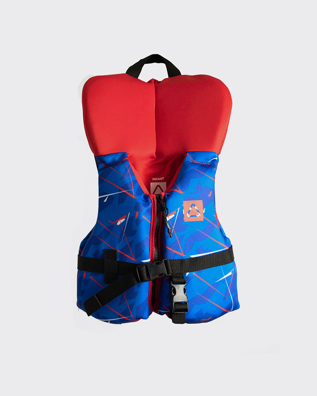 2022 Follow POP Kids CGA Life Jacket