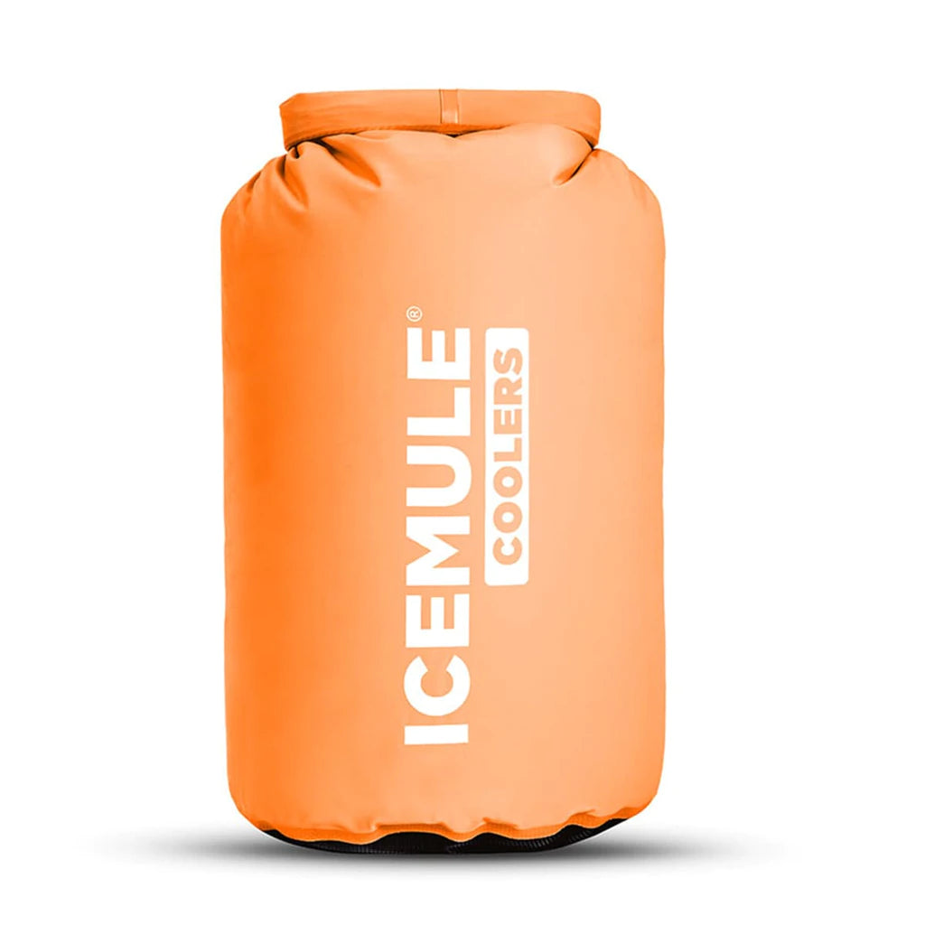The ICEMULE Classic 15L Floating Cooler Bag