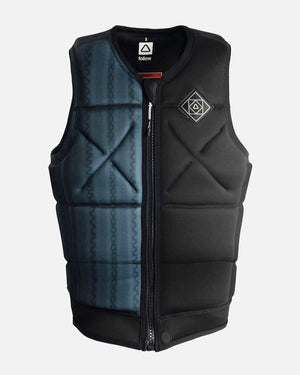Follow Men's Unity Impact Vest