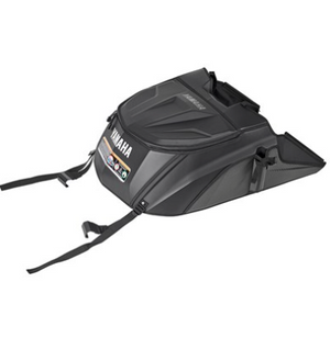 Yamaha Waverunner Storage Bags