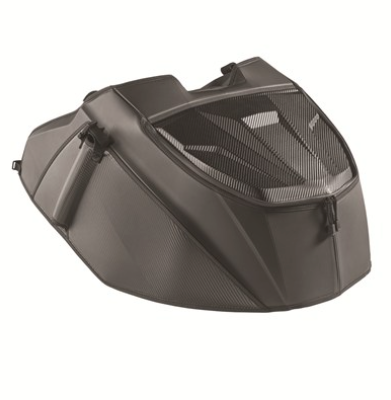 Yamaha Waverunner Storage Bags