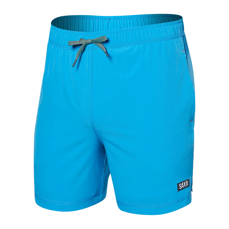 SAXX OH BUOY 2N1 REGULAR VOLLEY SHORT OverstockWake