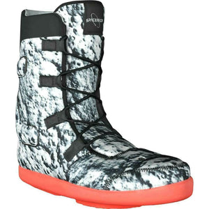 2021 Space Mob Liner OPEN BOX