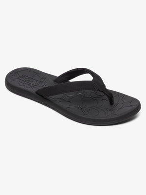 Women's Roxy Vickie Sandal CLEARANCE