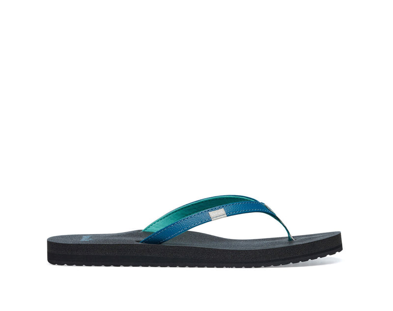 Women's Sanuk Yoga Joy Sandal CLEARANCE