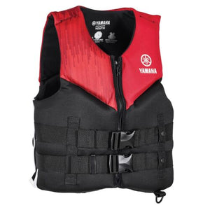 Yamaha Kids CGA Neoprene Vest
