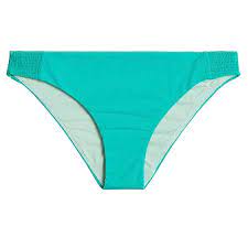 Carve Designs Women's Sanitas Smocked Bottom CLEARANCE