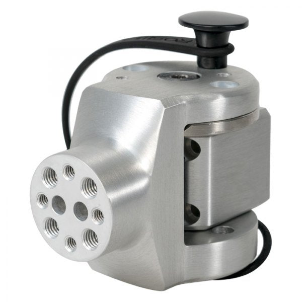 Roswell S1 Swivel
