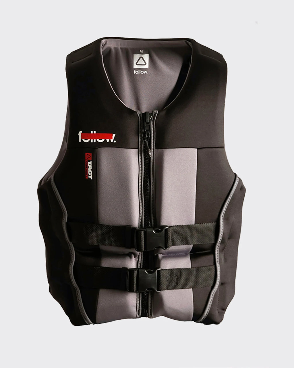 2022 Follow Men's Tact CGA Life Jacket
