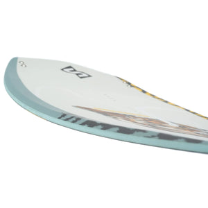 2025 Slingshot Native Wakeboard Blem