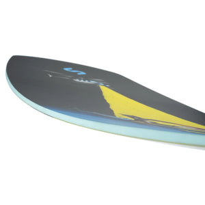 2025 Slingshot Bearden Wakeboard Blem