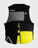 Follow Mens Cure 2 CGA Life Jacket