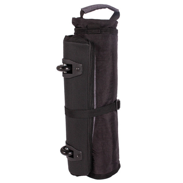 Liquid Force Roll-Up Wheeled Board Bag 145cm