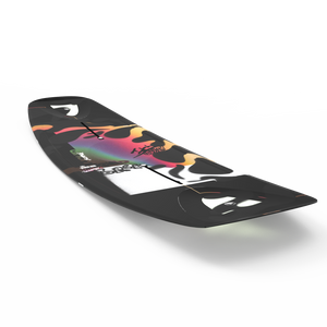 2024 Liquid Force Illusion Wakeboard Blem