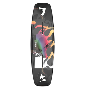 2024 Liquid Force Illusion Wakeboard Blem