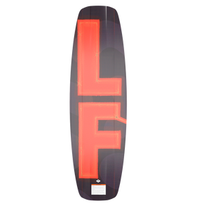 2024 Liquid Force Tao Wakeboard Blem