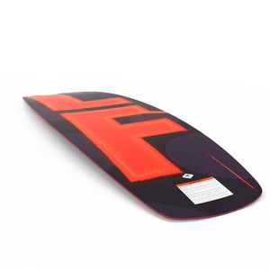 2024 Liquid Force Tao Wakeboard Blem