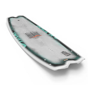 2025 Liquid Force Remedy Wakeboard Blem